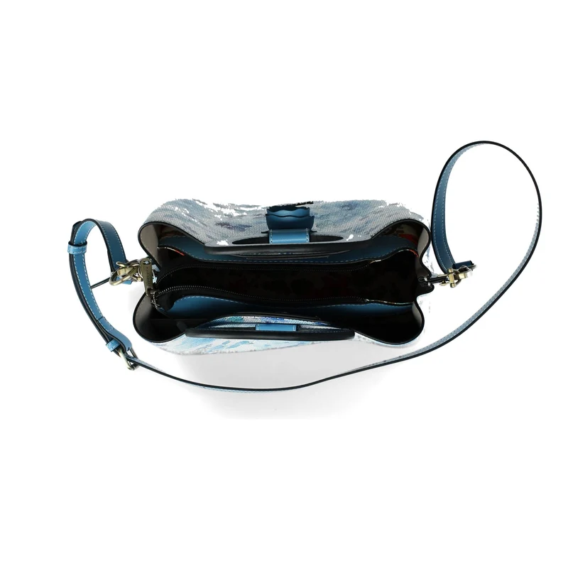 Sac ALISA 0224
