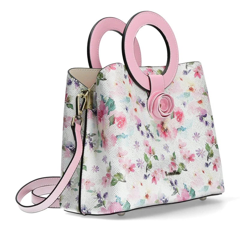 Sac ALISA 0224