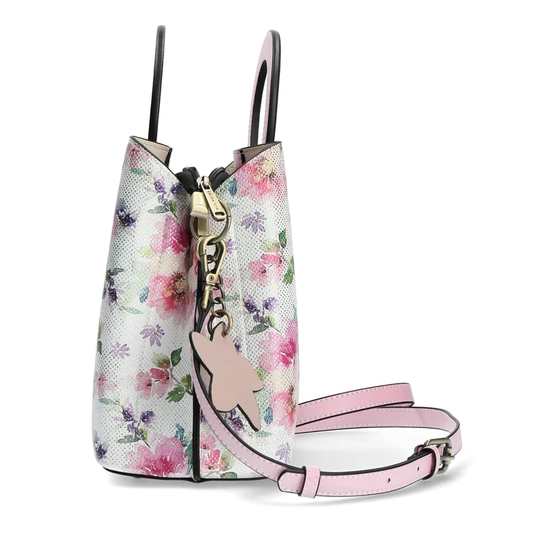 Sac ALISA 0224