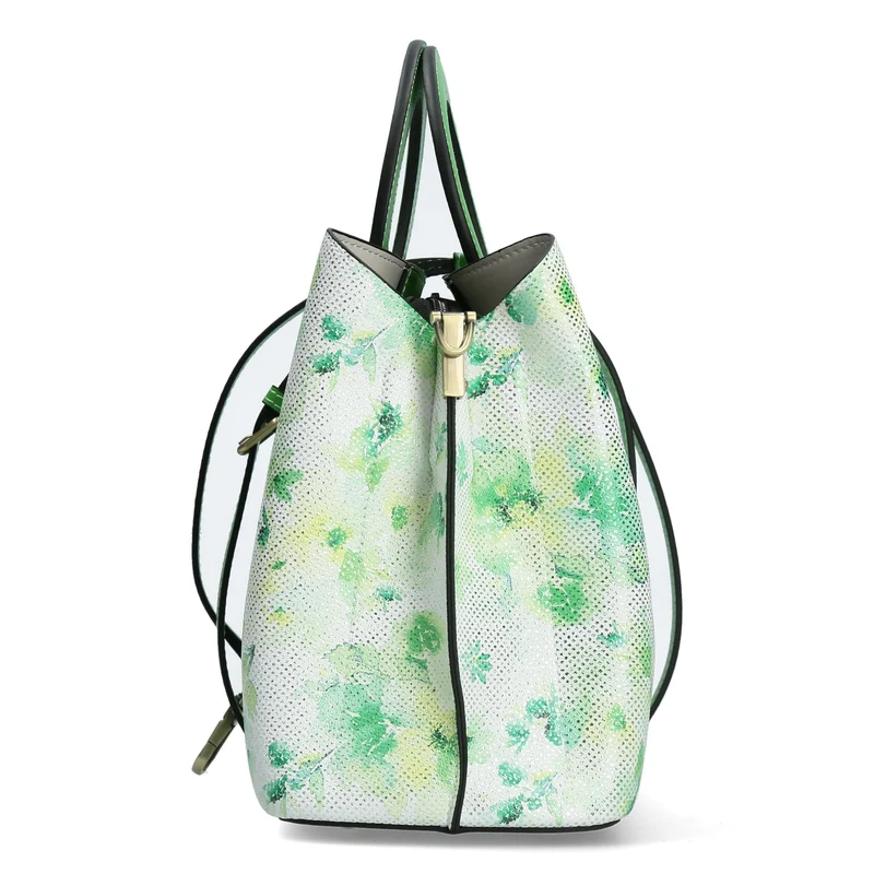 Sac ALISA 0224