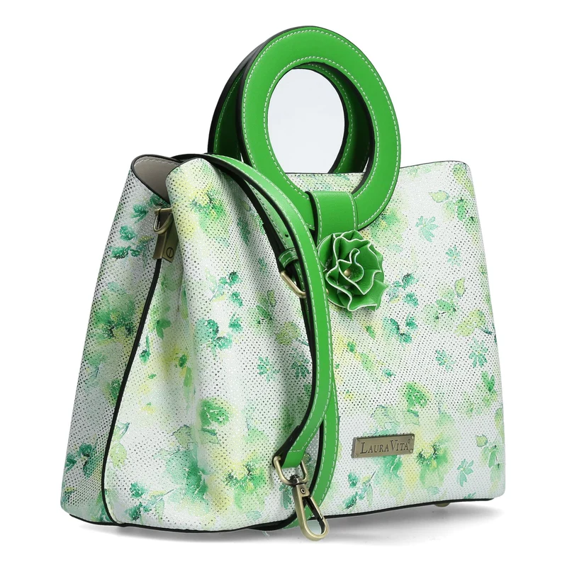 Sac ALISA 0224