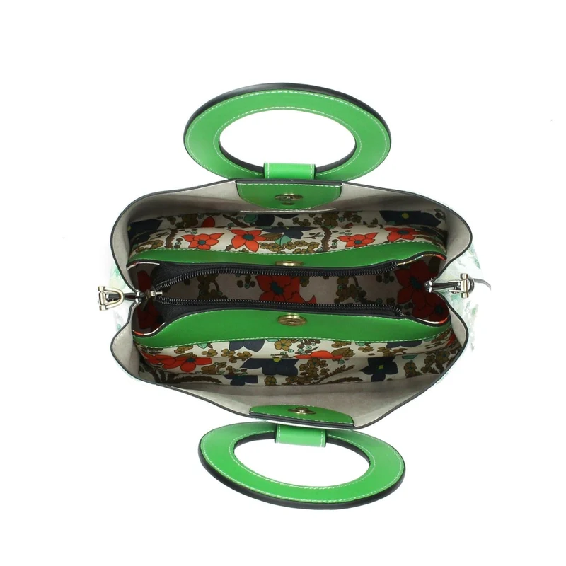 Sac ALISA 0224