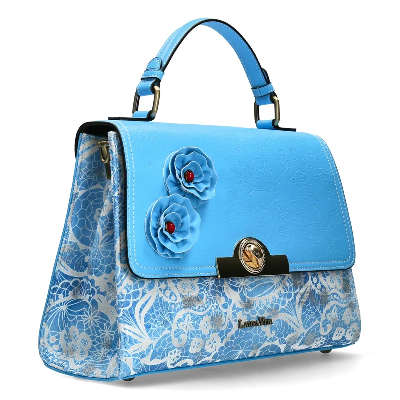Sac - ASTRY 03
