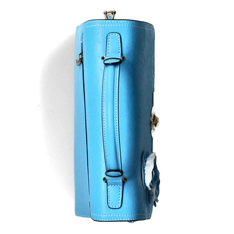Sac - ASTRY 03