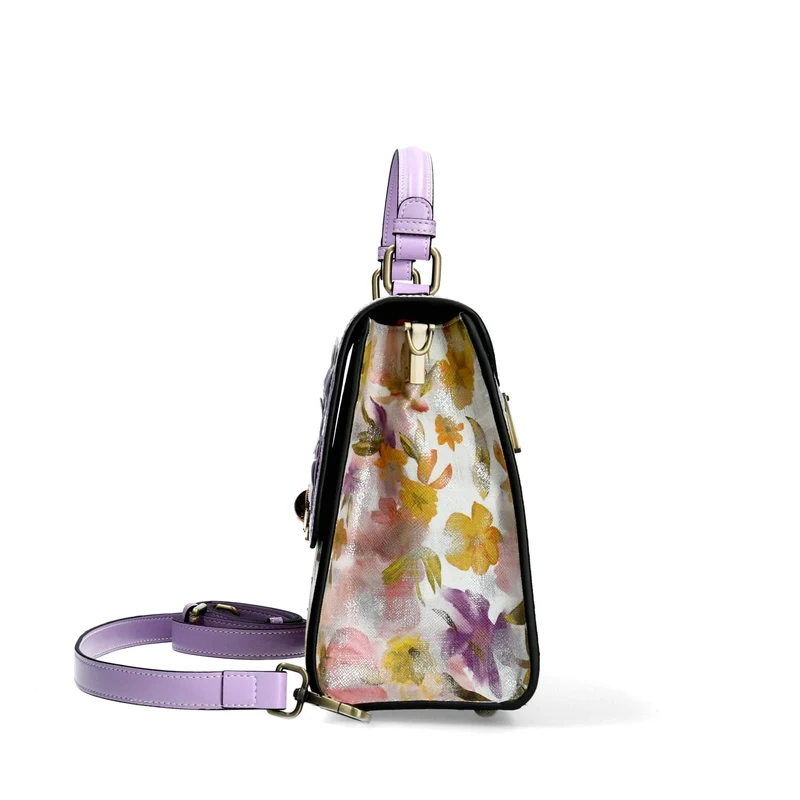 Sac - ASTRY 03