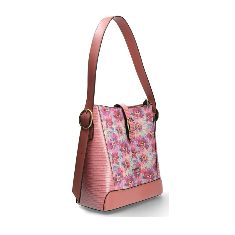 Sac ALOLA 01