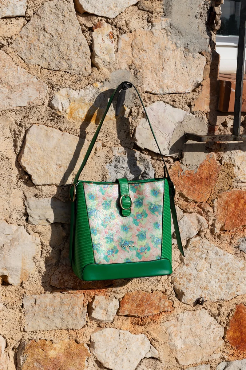 Sac ALOLA 01