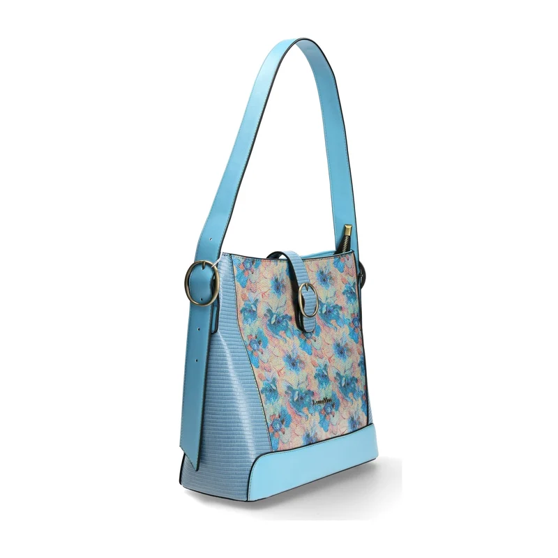 Sac ALOLA 01