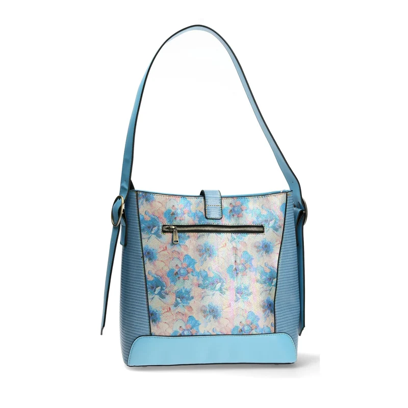 Sac ALOLA 01