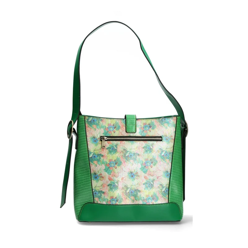 Sac ALOLA 01