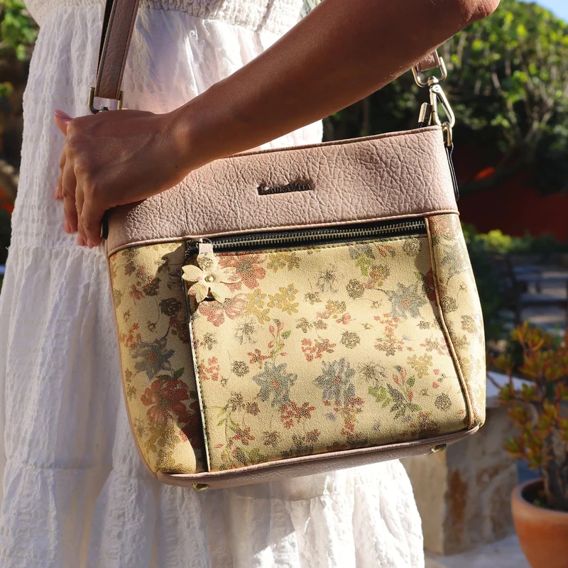 Sac - ADRA 02