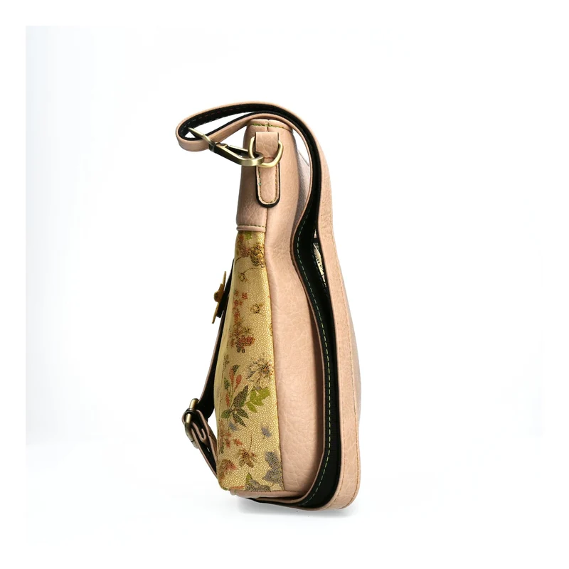 Sac - ADRA 02