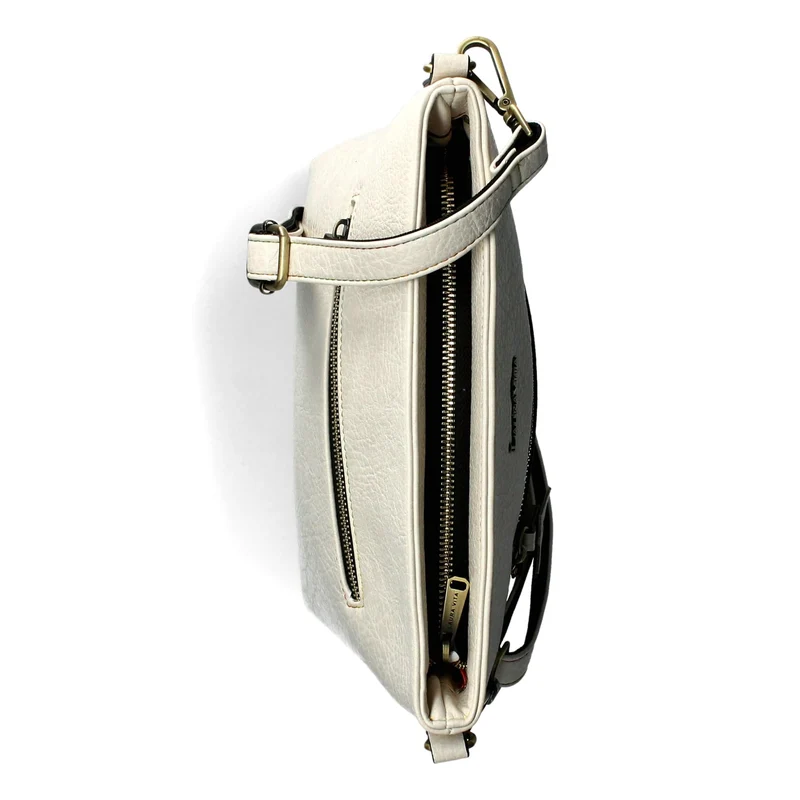 Sac - ADRA 02