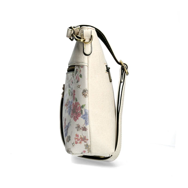 Sac - ADRA 02