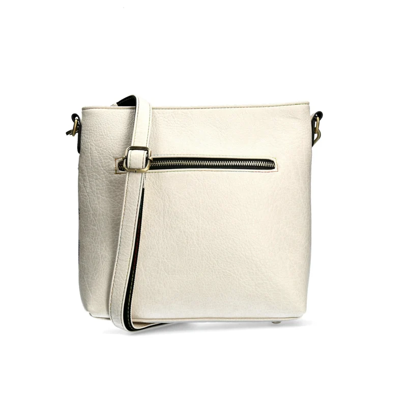 Sac - ADRA 02