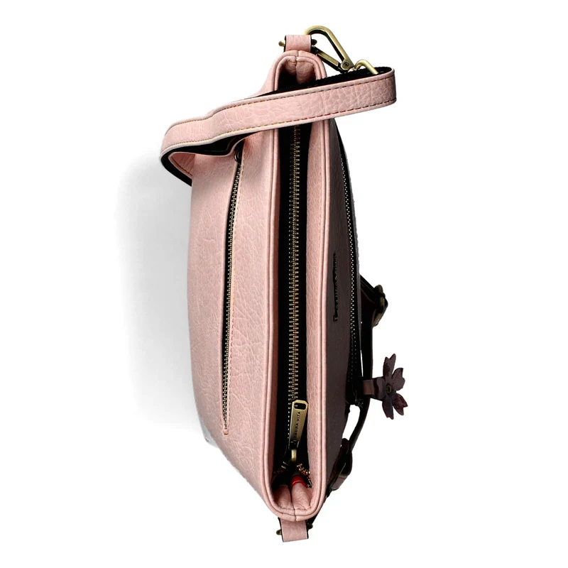 Sac - ADRA 02