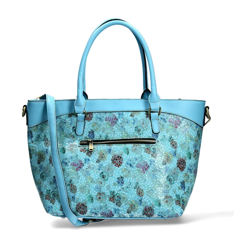 Sac - AMBER 02