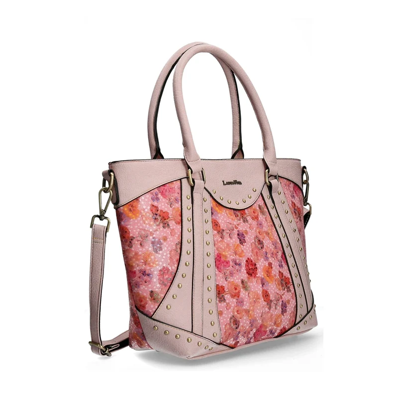 Sac - AMBER 02