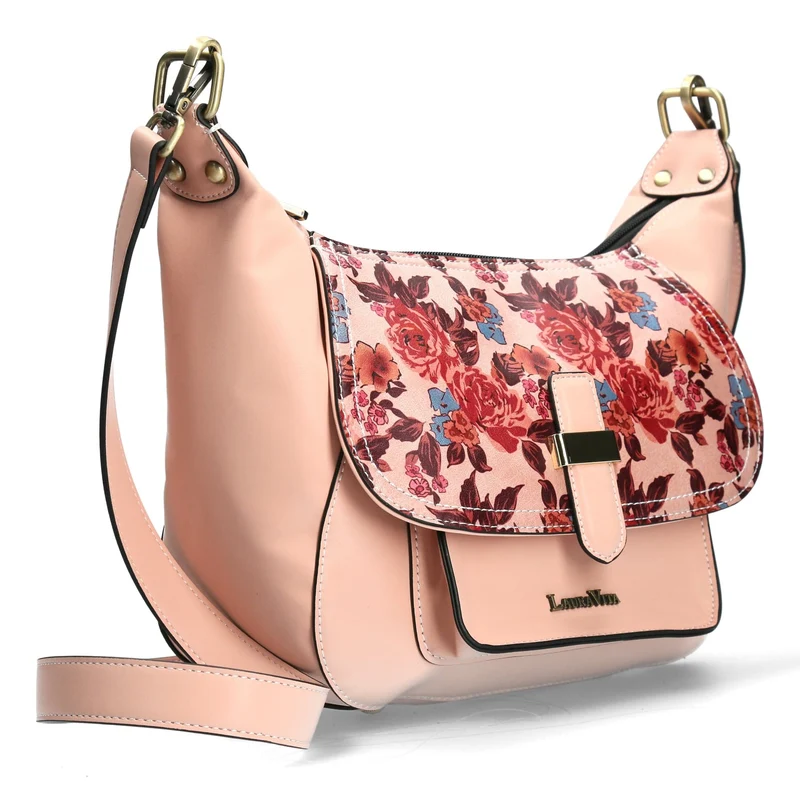 Sac - BERNA 02