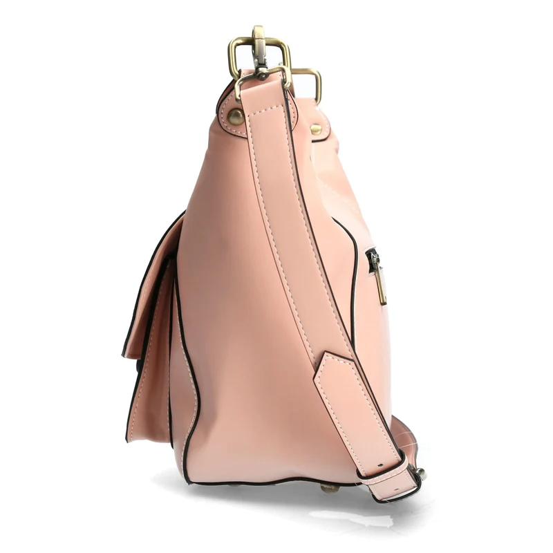 Sac - BERNA 02