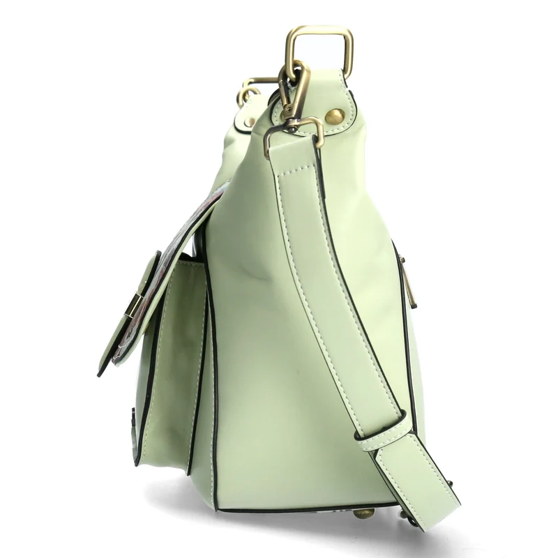Sac - BERNA 02
