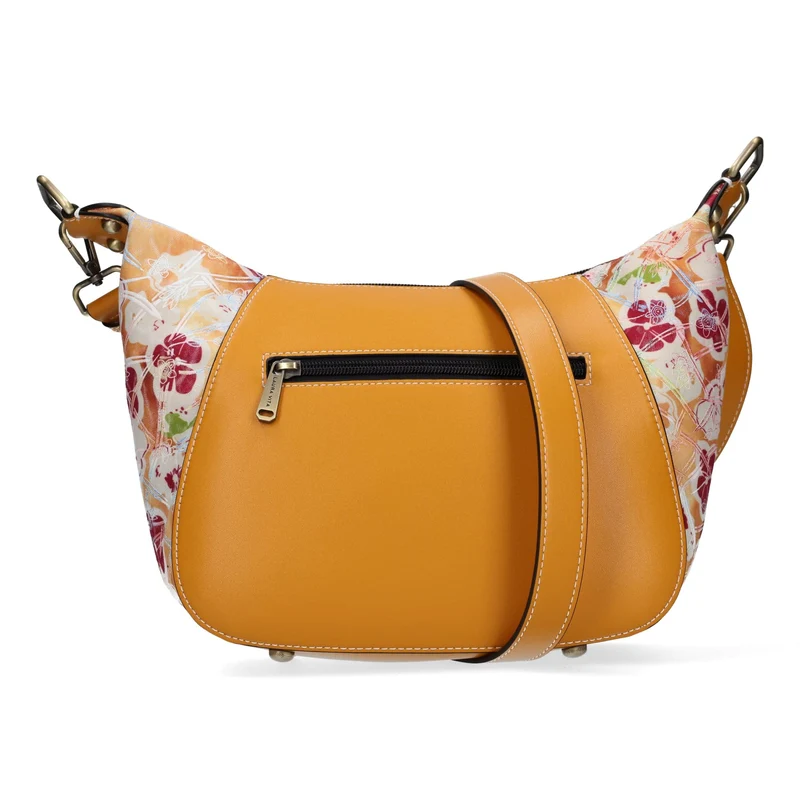 Sac - BERNA 02