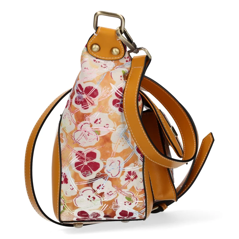 Sac - BERNA 02