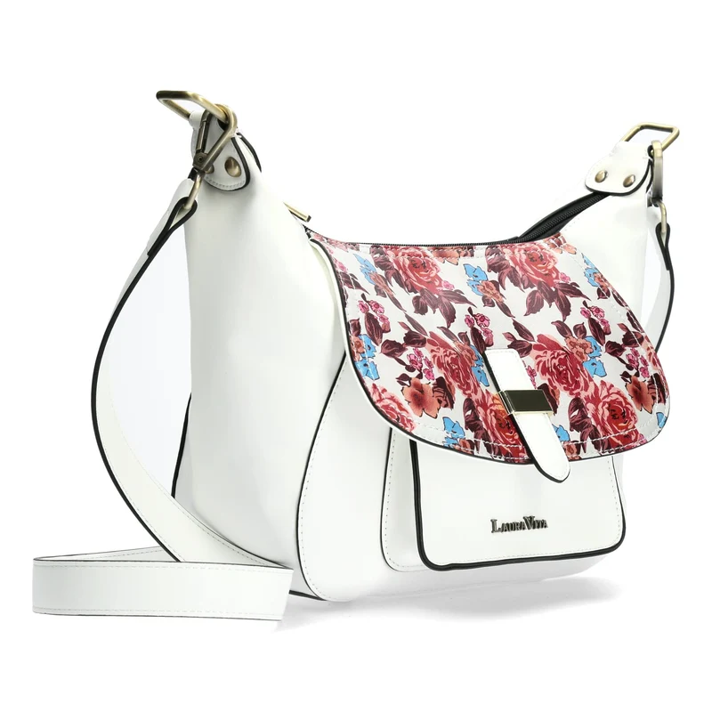 Sac - BERNA 02