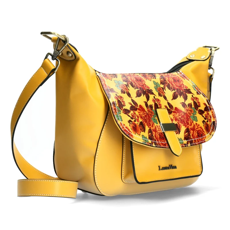 Sac - BERNA 02