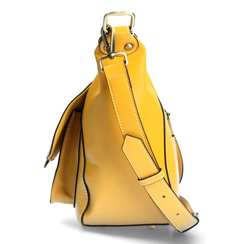 Sac - BERNA 02