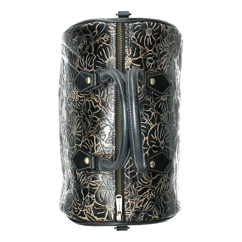 Sac - BRANCA 02 maxi en cuir