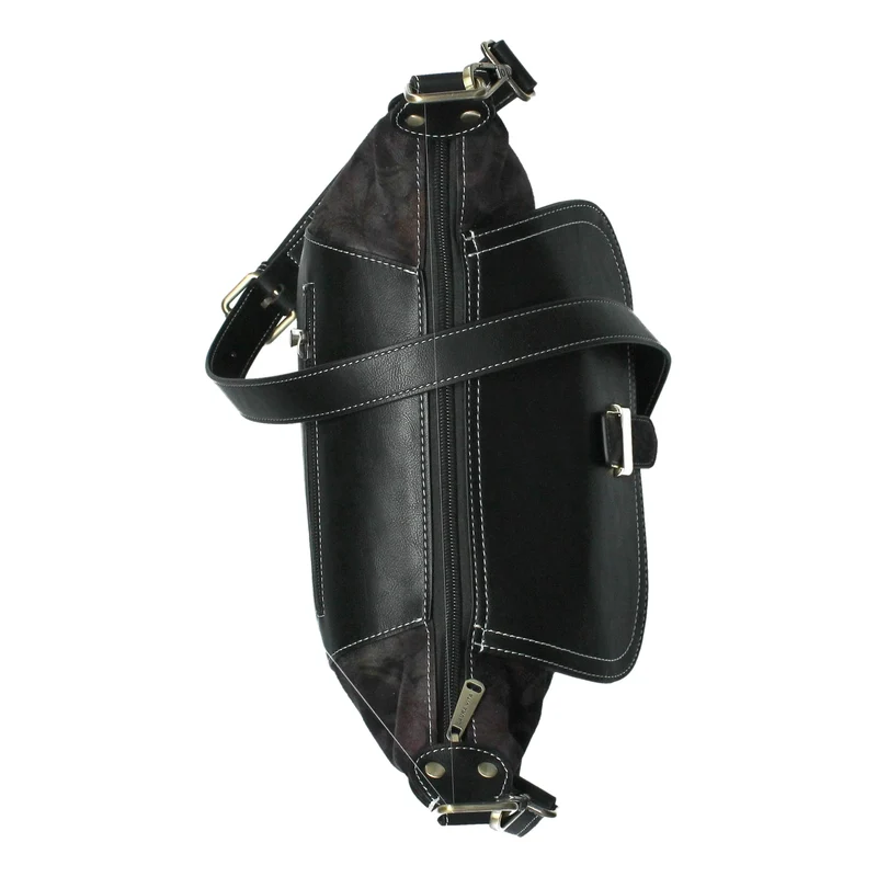 Sac - BERNA 04