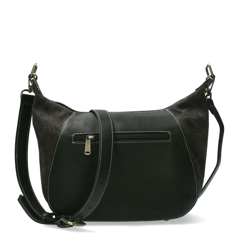 Sac - BERNA 04