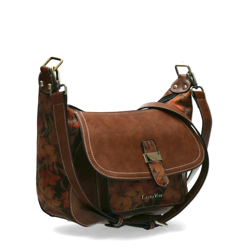 Sac - BERNA 04