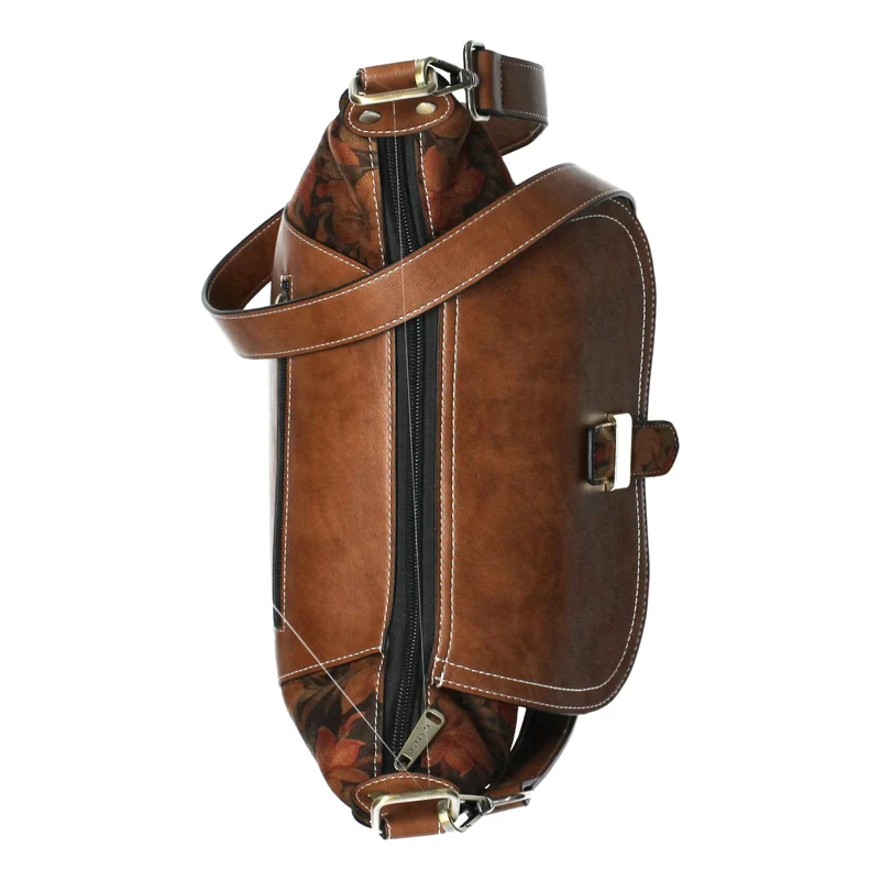 Sac - BERNA 04
