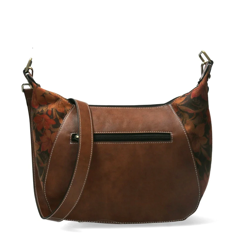Sac - BERNA 04