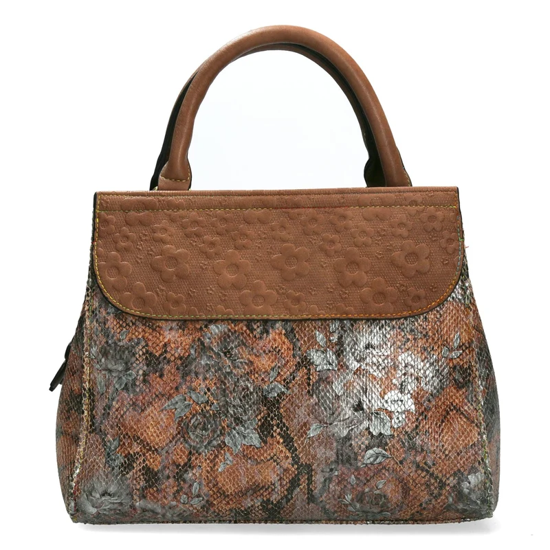 Sac - ANTARA 10