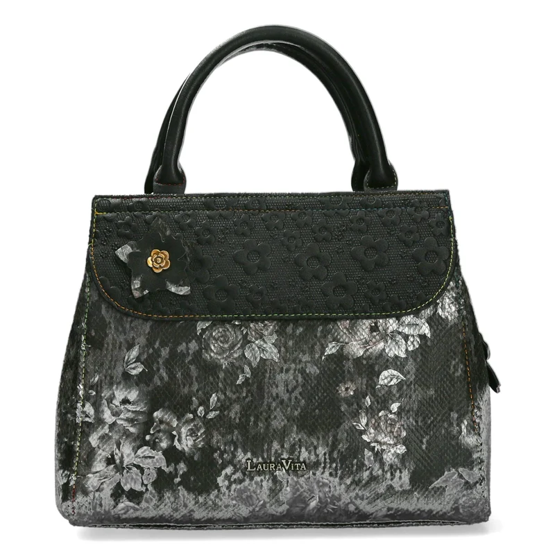 Sac - ANTARA 10