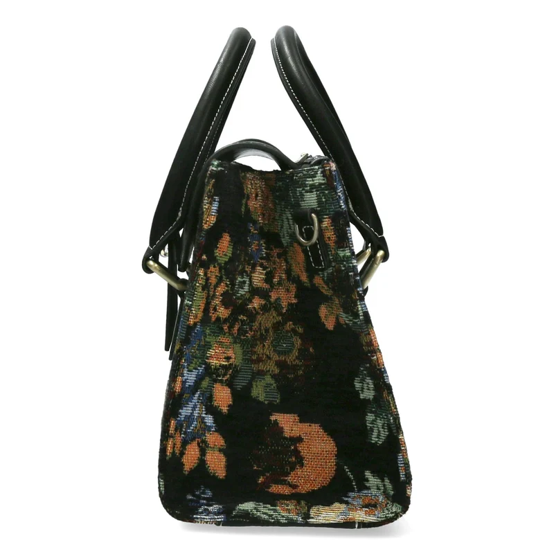 Sac - ANDARTA 04