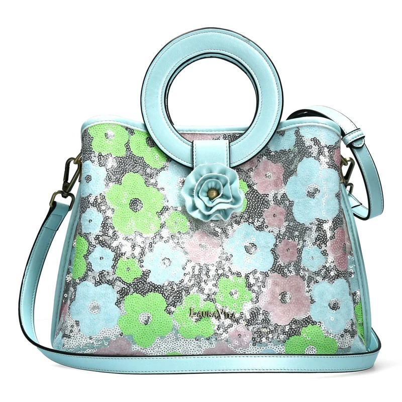Sac - ALISA 03