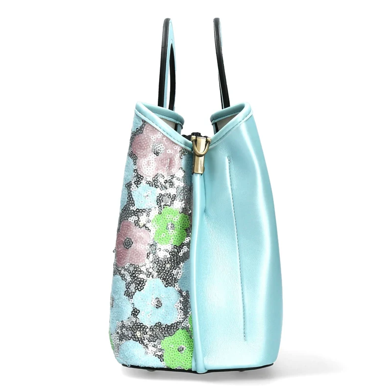 Sac - ALISA 03