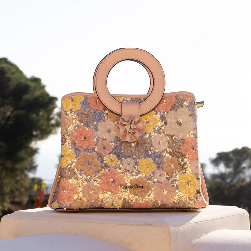 Sac - ALISA 03