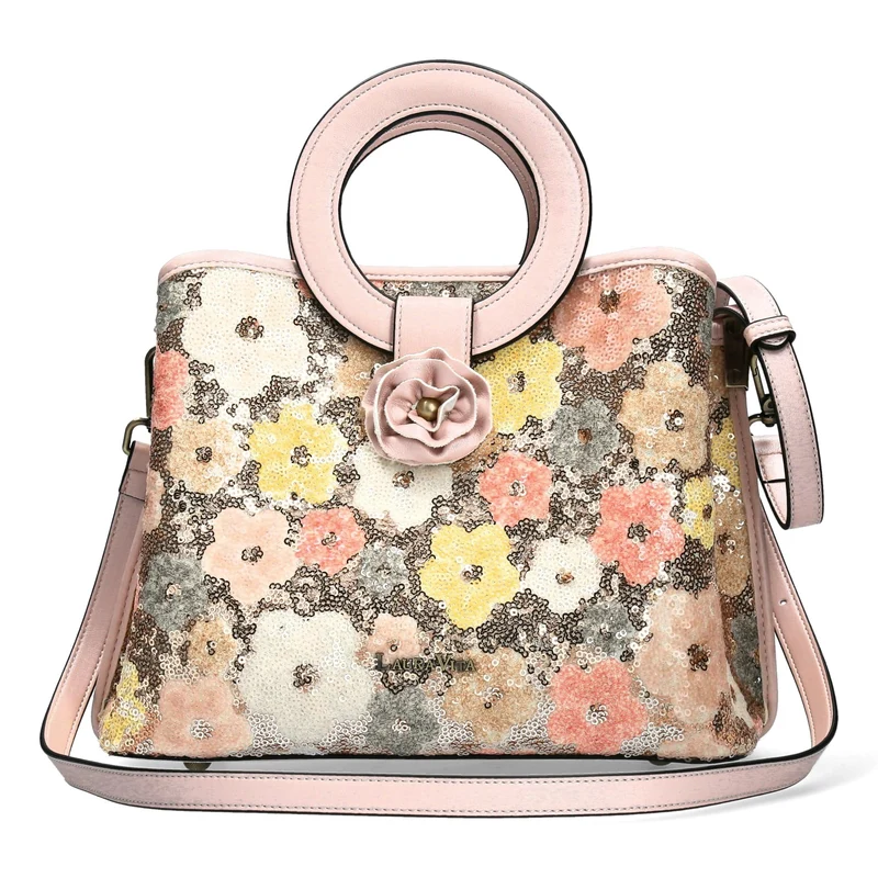 Sac - ALISA 03