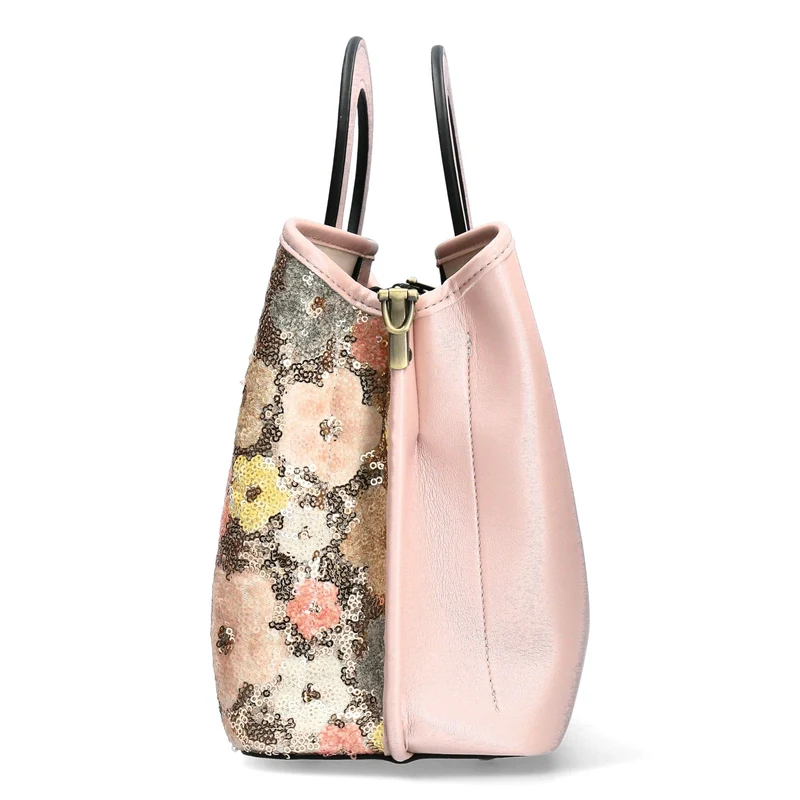 Sac - ALISA 03