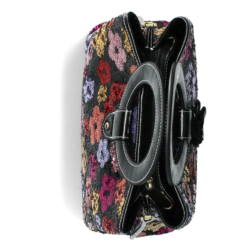 Sac - ALISA 03