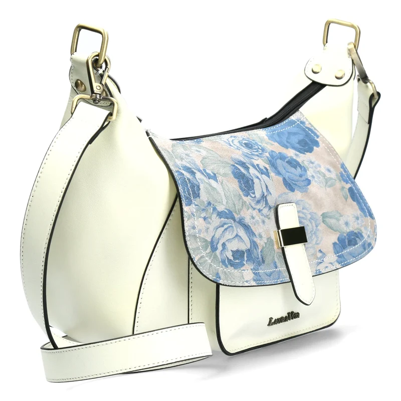 Sac - BERNA 03