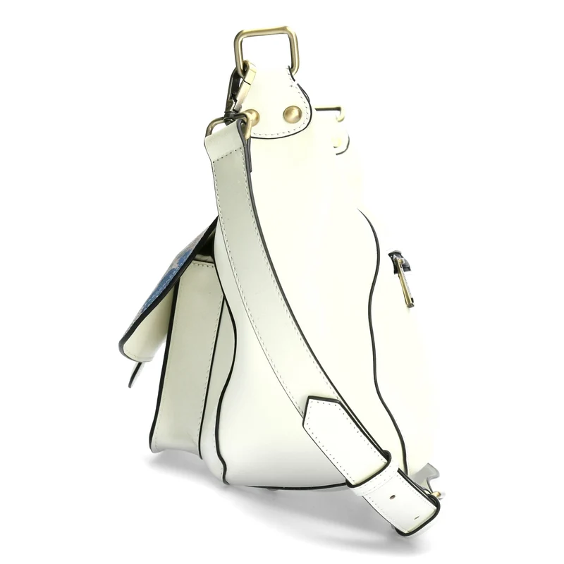 Sac - BERNA 03