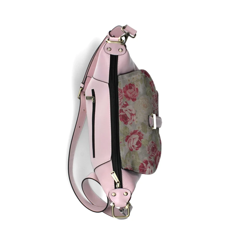 Sac - BERNA 03