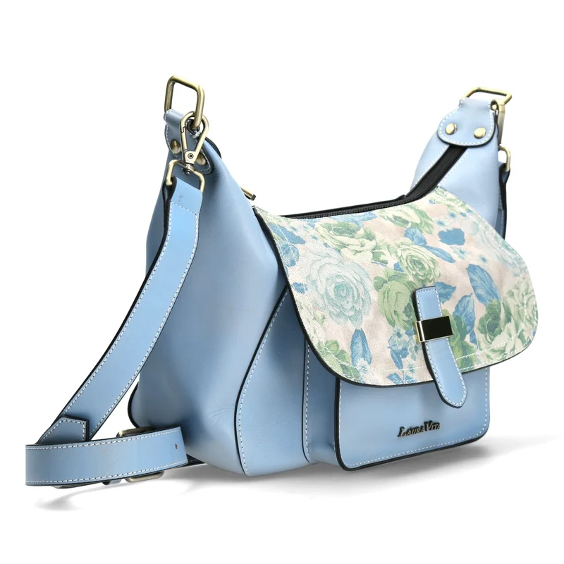 Sac - BERNA 03