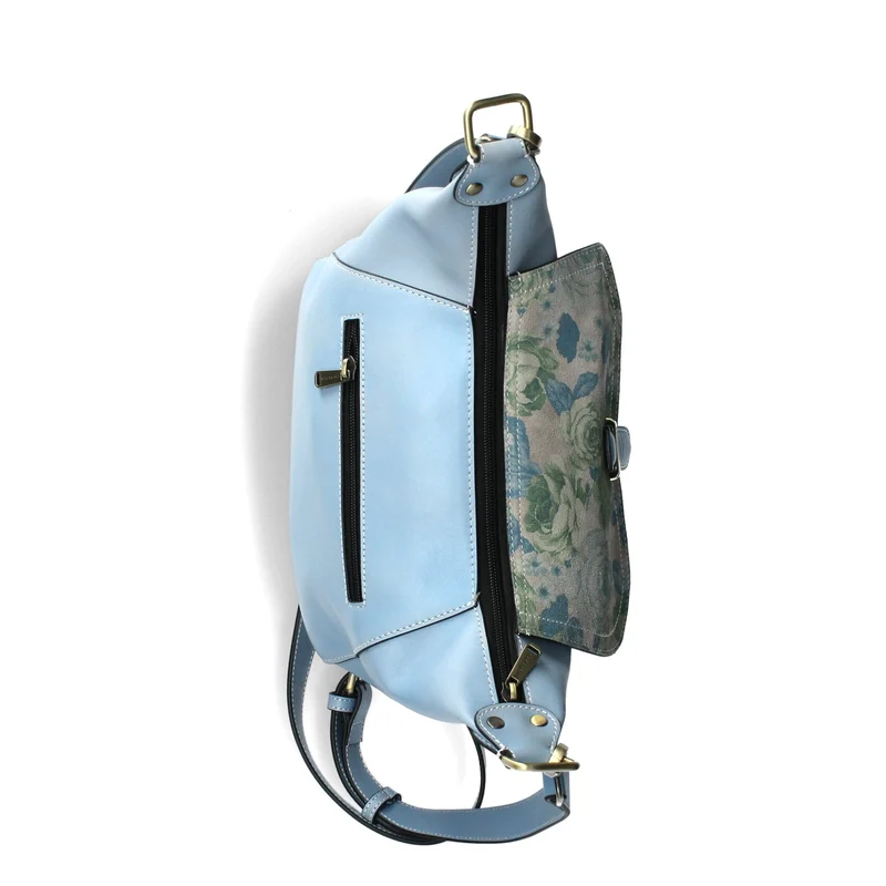 Sac - BERNA 03